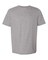 Russell Athletic® CVC Performance Crewneck Short Sleeve T-Shirt